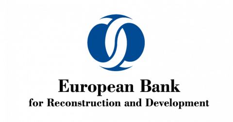 Selected for the EBRD Star Venture Program