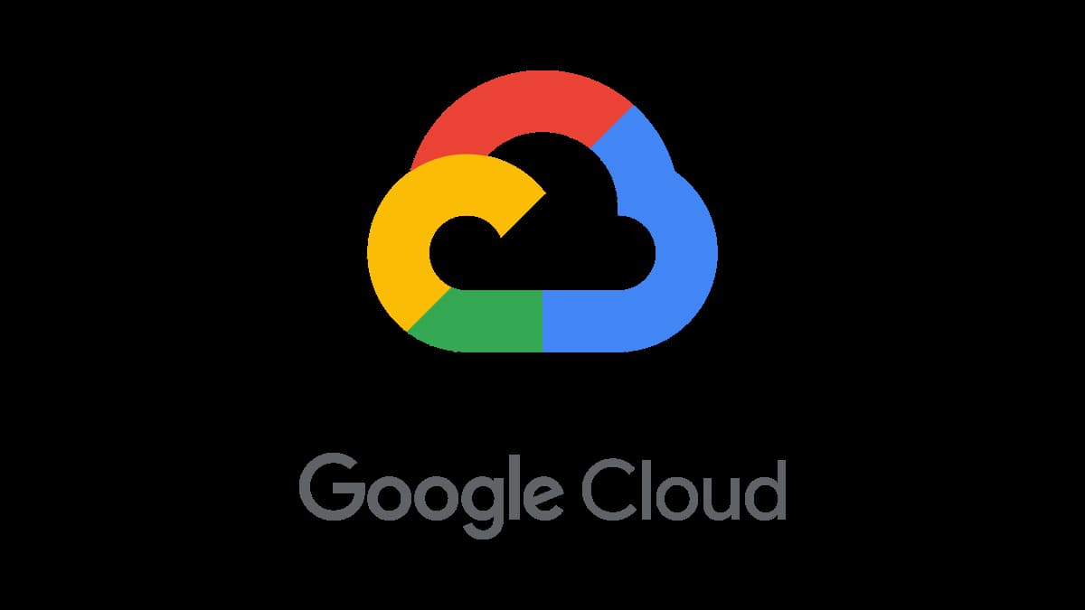 Google Cloud Supports Us: $25K Grant for AI Infrastructure