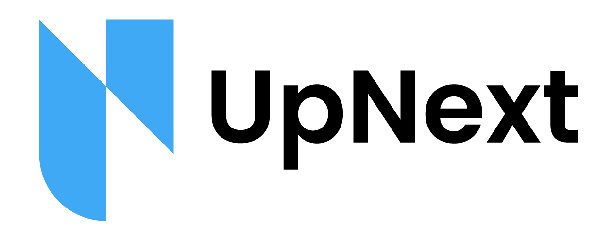 UpNext Accelerator Partnership: $10K Start Funding