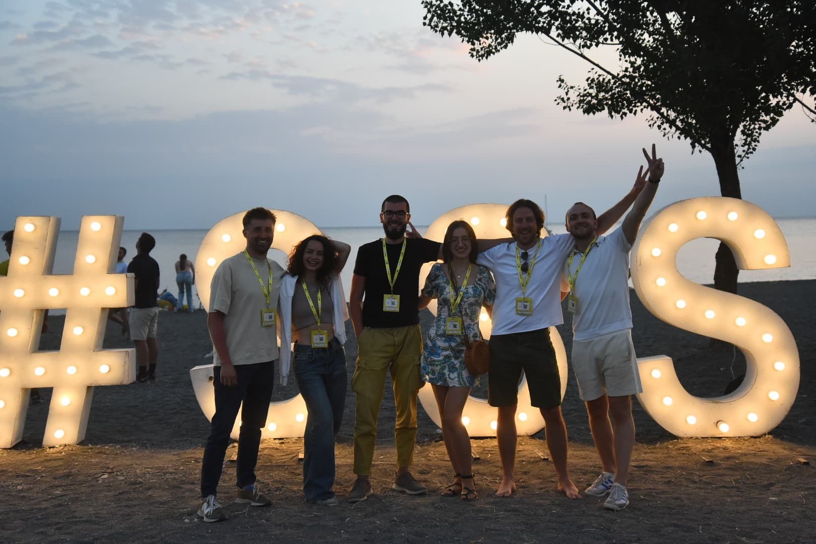 UpNext Accelerator Partnership: $10K Start Funding