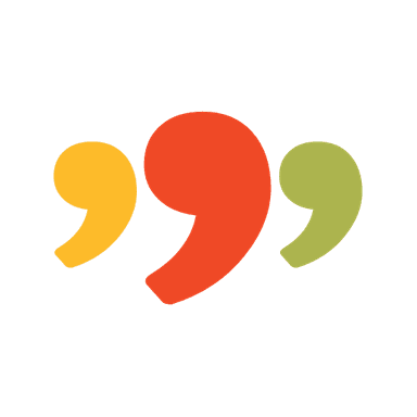 logo-9
